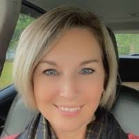 10+ "Richards-morris" profiles