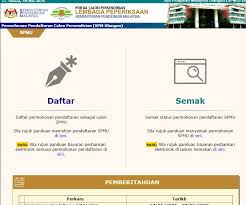 Bengkel ini merupakan langkah memastikan setiap pelajar yang akan menduduki peperiksaan spm dapat memahami konsep dan teknik menjawab soalan dengan berkesan dan sistematik. Guru Kaunseling Nurhaiza Che Mat Spm Ulangan 2021 Tahun Terakhir Format Kbsm