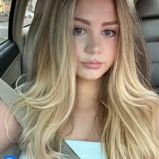 Grace Anastasia 🎀 (@grace.quinlan) • Instagram photos and videos