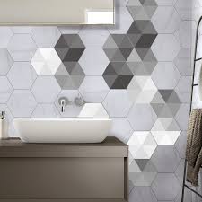 discount kitchen backsplash stickers