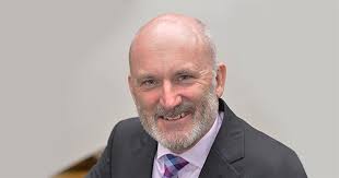 Collab Group CEO to retire in August