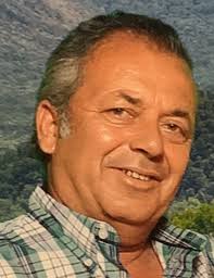 Obituary information for Norman Dardar