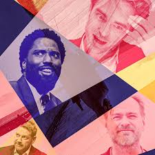 1h 41m | crime thrillers confined to her home by agoraphobia, a psychologist becomes obsessed with her new neighbors — and solving a brutal crime she witnesses from her window. A History Of The Cast Of Tenet Trying To Explain Tenet The Ringer