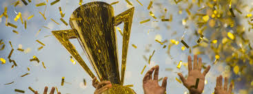 Check back later for updated ticket prices and tour dates. Concacaf Gold Cup 2019 Tuesday July 2 Visit Glendale Az