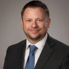 Manufacturing Advancement Archives