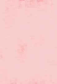 Mix And Match In 2020 Colorful Backgrounds Textured Background Watercolor Ombre