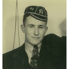 University photographic collections