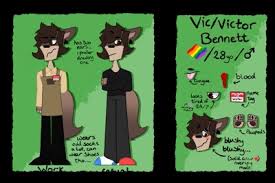 Artwork Gallery for tiredkitti -- Fur Affinity [dot] net