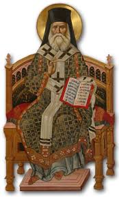 Marturie stau miile de credinciosi care. Manastirea Radu Voda Sfanta Treime Si Sfantul Ierarh Nectarie