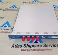 PROVIB TECH PT2060/10-A0 PROX PROXIMITY MODULE – Atlas ...