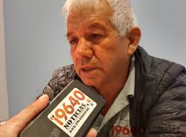 Tierra del Fuego: UOCRA: “Cada día que pasa es desesperante, la gente ya no  tiene ni para comer”