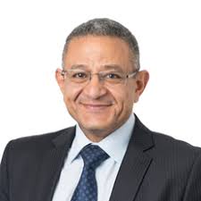 OXBRIDGE GLOBAL REAL ESTATE