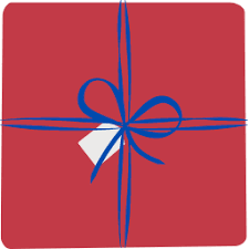 Check spelling or type a new query. Check Gift Card Balance Discounts Online Giftcardsbux