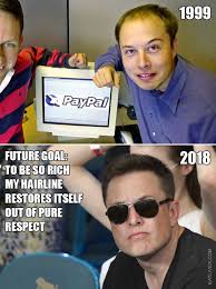 Pin By Obinna Obi On Humor Elon Musk Quotes Elon Elon Musk