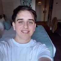 600+ perfiles de «.milo (»