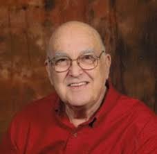 Carlan Eugene Walters Obituary