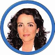 NICKOLAS EDWARDS Lifetime Achievement Award CHRIS HILLMAN Periclean Award  Recipient JENNI PULOS Master of Ceremonies HOSTED BY E