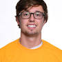 Profile Picture of Grant Maddock - Men's Rowing - La Salle University Athletics (@goexplorers.com) on Google