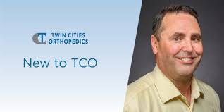 Spine & Neck Care Archives