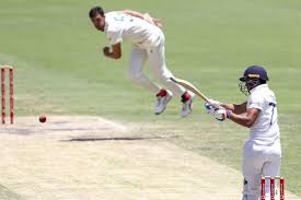 World test championship final, it will be the biggest match of my life so far, shubman gill told kolkata knight rider's official website. Shubman Gill Reveals After Conquering Pacers In Australia I Used To Be Petrified Of Bouncers The Financial Express