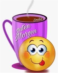 Bilder von guten morgen witzige spruche kostenlos imagez. Guten Morgen Bilder Smiley Gb Bilder Gb Pics Gastebuchbilder Guten Morgen Smiley Guten Morgen Guten Morgen Lustig