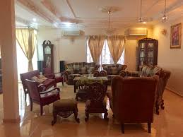 Bilik sewa putrajaya fully furnished. Ejen Hartanah Semi D Desa Pinggiran Putra Putrajaya Ejen Hartanah Seremban Bangi Seri Kembangan Puchong Putrajaya