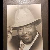 Mccoll Family Obituaries