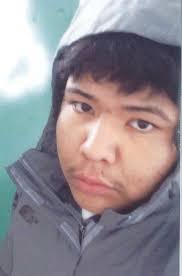 In memory of those who “died suddenly” in Canada, February 12,  2024-February 19, 2024