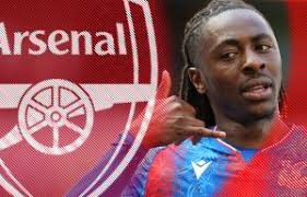 I played against Kaka with Levante