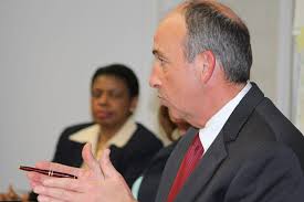 Nyack Students Call For Keeping Campus Open