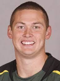 Jason Divincenzo's Instagram, Twitter & Facebook