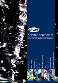 So one graticule unit is 0.04 mm long or 40 um. Stuart Catalogue Gorea Plus Doo