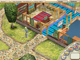 As one moves through life, the bonds we bu. Download My Pet Hotel Full Pc Game