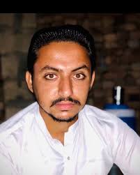 IAM R.O.Y" (@itxxroy) • Instagram photos and videos