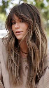 Alex Butcher (alleyelizabeth)