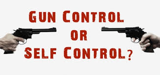 Image result for gun control