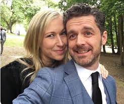 Check spelling or type a new query. Masterchef S Jock Zonfrillo Reveals Why His First Two Marriages Ended Woman S Day