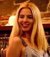 Dilara Üçüncüoğlu