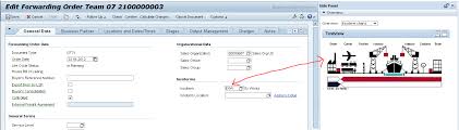 Quick And Dirty Qad 01 Bcv And Tm Conditions Using