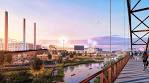 Salt Lake City pushes MLB stadium plan - Coliseum