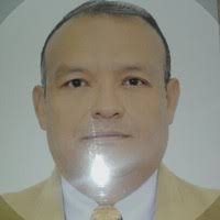 40+ "Erick Maza" profiles