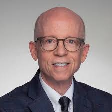 Matt Mccraw's Instagram, Twitter & Facebook