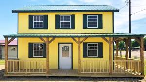 Stunning Winslow S Tiny Houses Barndos For Sale In Canton Tx Tiny House Listings Tiny House House