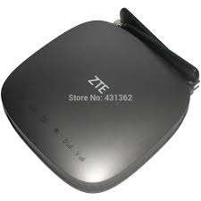 Our team can provide the correct unlock code of zte mf279 router. Buy Unlock 4g Router Zte Router Mf283 Fdd B1 B2 B4 3 B5 B7 B8 B20 Tdd 38 4g 2g 3g Lte 150mbps Rj11x2 Router 2pcs Antenne In The Online Store Vvifi World