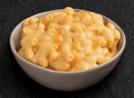 Top 20 ono hawaiian macaroni salad recipe. The Worst Mac And Cheese Dishes In America Eat This Not That