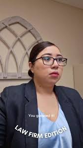 Day in my life working at a law firm ⚖️ #administration  #administrativeassistant #legalassistant #lawfrimmanager #paralegal  #womeninlaw #latinasinsocialmedia #dayinmylifevlog #office #voiceover #9to5  ...