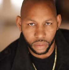 Profile for Actor Jackie Bonds