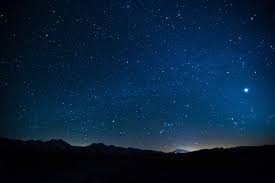 Night Sky Stars Wallpapers Wallpaper Cave Night Sky Wallpaper Night Sky Stars Night Skies