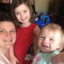 South Carolina 36-year-old mother of 10 dies from COVID-19