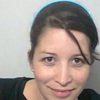 Nelly Herrera (nelhergu2)